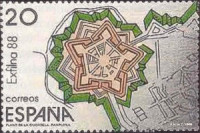 /album/nwo/pentagon-spanish-stamp-loyolas-fortress-pamplona-300x199-jpg/