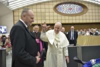 /album/nwo-vatykan/23-51-00-papalove-jpg/