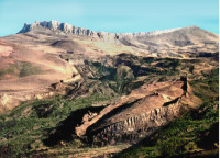 /album/nwo-vatykan/668aaf-730e50af5e164e19ad0a2b47e50210dd-mv2-jpg/