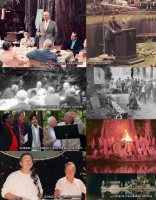 /album/nwo-vatykan/bohem-careb-jpg/